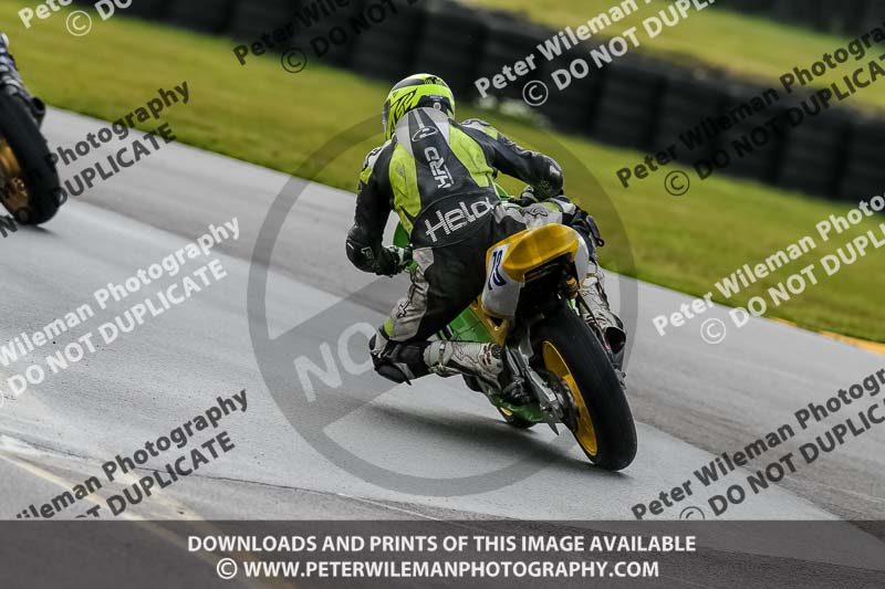 PJ Motorsport 2019;anglesey no limits trackday;anglesey photographs;anglesey trackday photographs;enduro digital images;event digital images;eventdigitalimages;no limits trackdays;peter wileman photography;racing digital images;trac mon;trackday digital images;trackday photos;ty croes